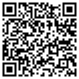 QR Code for Rockingham County Schools - Schools in Reidsville, NC 27320
