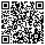 QR Code for Rogers Albert(Red) in Rockwell, NC 28138