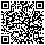 QR Code for Ross Lester in Swanquarter, NC 27885