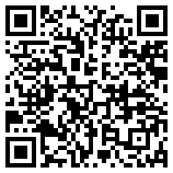 QR Code for Rutledge Mini-Storage in Washington, NC 27889