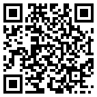 QR Code for Ryder Lou Ann in Pinebluff, NC 28373