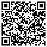 QR Code for S & S Contracting in Greensboro, NC 27406