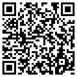 QR Code for Schenk Tim Electric in Salisbury, NC 28147