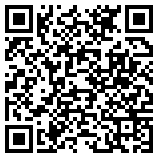 QR Code for Second Hand Concepts in Wilson, NC 27893