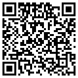 QR Code for Shear Wizardry in Raleigh, NC 27609