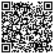 QR Code for Siemens Medical Solutions Diagnostics in Cary, NC 27511