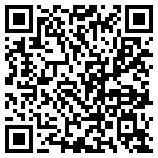QR Code for Single Source in Jacksonville, NC 28540
