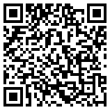 QR Code for Skyline Towing in Charlotte, NC 28213