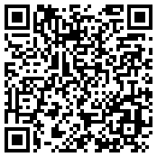 QR Code for Sleep Number by Select Comfort in Greensboro, NC 27407