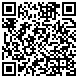 QR Code for Smith's Garage Doors in Locust, NC 28097