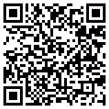 QR Code for Sovereign Flooring in Newport, NC 28570