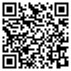 QR Code for Stamp-Tech in Wendell, NC 27591