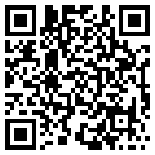 QR Code for Stitch Castle in Raleigh, NC 27614