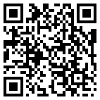 QR Code for Stranded Salon in Durham, NC 27705