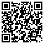 QR Code for Sushi Xi in Wilmington, NC 28412