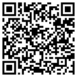 QR Code for Suspension Experts in Asheville, NC 28803