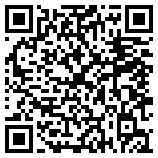 QR Code for Sweet Frog in Huntersville, NC 28078