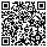 QR Code for T T Mini Storage in REIDSVILLE, NC 27320
