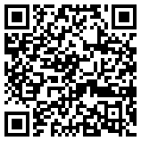 QR Code for Talton Engineering in Raleigh, NC 27617