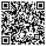 QR Code for The Conservation Fund in Columbia, NC 27925