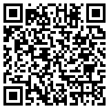 QR Code for The Leak Stopper in Weldon, NC 27890