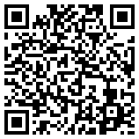 QR Code for United Methodist Church in Wilmington, NC 28403