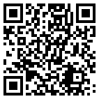 QR Code for Elbow Road Farm in Moyock, NC 27958
