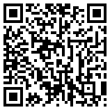 QR Code for Tlc Van & Pick Up Fitters in Charlotte, NC 28208