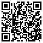 QR Code for Trie Medical in Morrisville, NC 27560