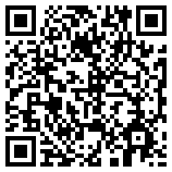 QR Code for Tropical Smoothie Cafe in Durham, NC 27703