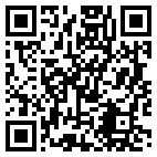 QR Code for Turf Tacklers in Greenville, NC 27834
