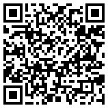 QR Code for Twisted Mane Salon in Raleigh, NC 27614