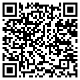 QR Code for Two Way Radio of Carolina in Charlotte, NC 28208