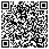 QR Code for United States Postal Service-USPS in Macclesfield, NC 27852