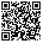 QR Code for Vac & Dash in Albemarle, NC 28001