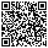 QR Code for Value House Enterprises in Charlotte, NC 28269