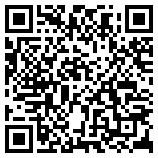 QR Code for Verde in Huntersville, NC 28078