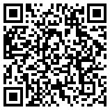 QR Code for Radioshack in Sylva, NC 28779