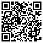 QR Code for Vipizza in Cramerton, NC 28032