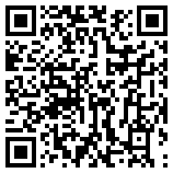 QR Code for Vision Satellite Services in Greensboro, NC 27410