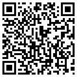 QR Code for Voith Fabrics Wilson in Wilson, NC 27893
