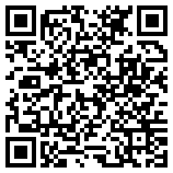 QR Code for WF Harris Lighting in Monroe, NC 28110