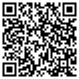 QR Code for Wake Forest University in Winston Salem, NC 27157