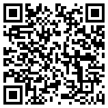 QR Code for Walmart Supercenter in Nashville, NC 27856