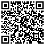 QR Code for Walmart Bakery in Chapel Hill, NC 27517