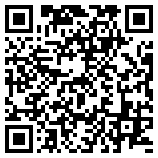 QR Code for Wayne Oil in Clayton, NC 27520