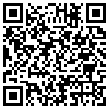 QR Code for Whiteway Service in Princeton, NC 27569