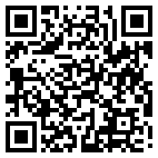 QR Code for Widner Creative in Greensboro, NC 27409