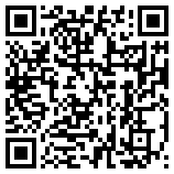 QR Code for Williams Properties in Fayetteville, NC 28301