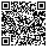 QR Code for Winner's World in Whiteville, NC 28472